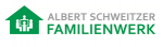 Albert-Schweitzer-Familienwerk e.V.  - Jugendprojekte L\u00fcneburg